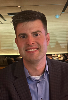 Dr. Alexander Ziegler