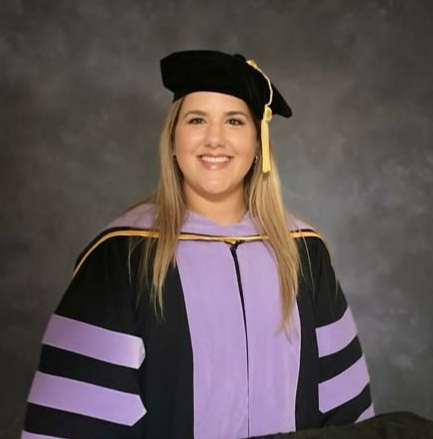 Dr. Malena Lemus Ramos